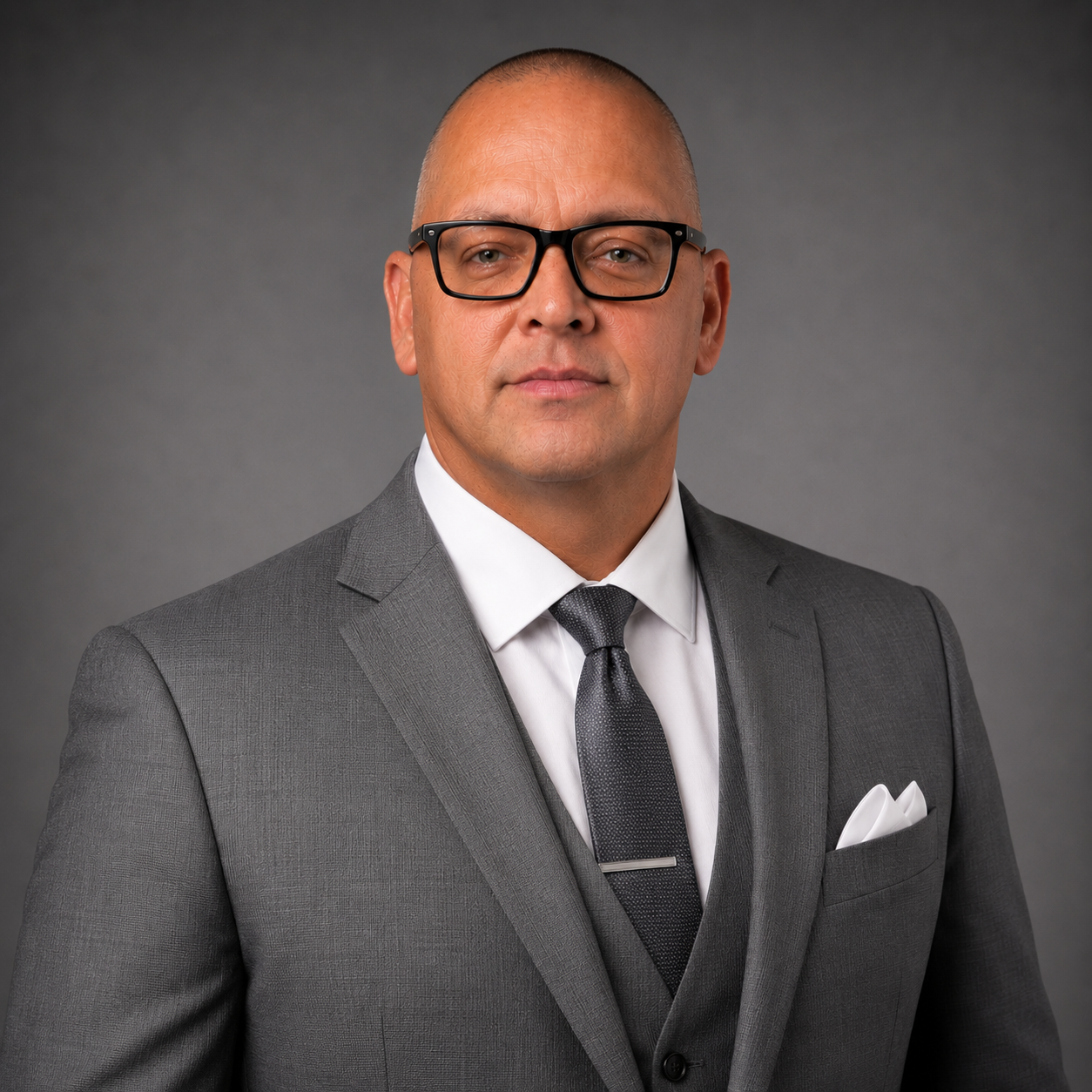 Richard Donovan, DOT Substance Abuse Professional